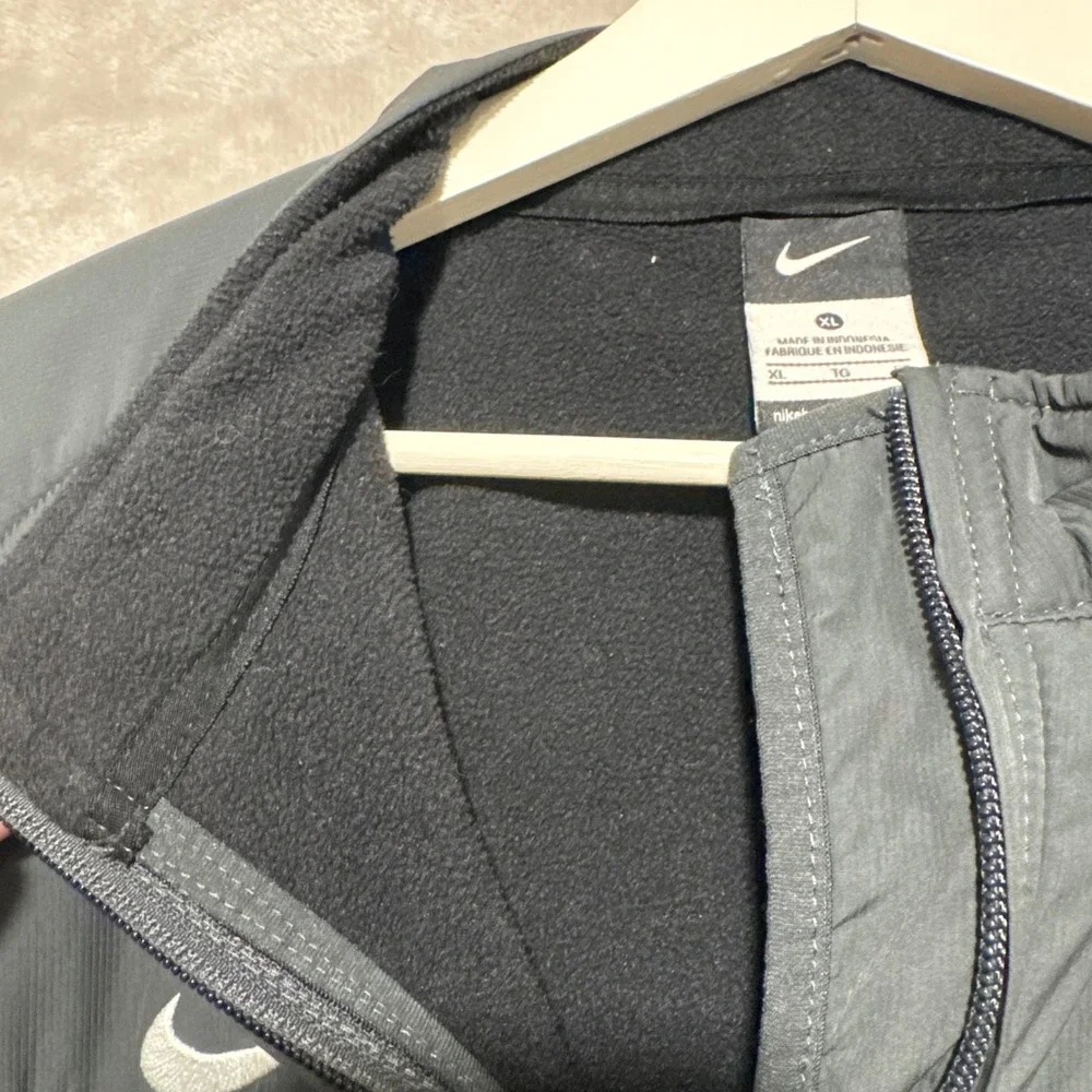 Nike please review